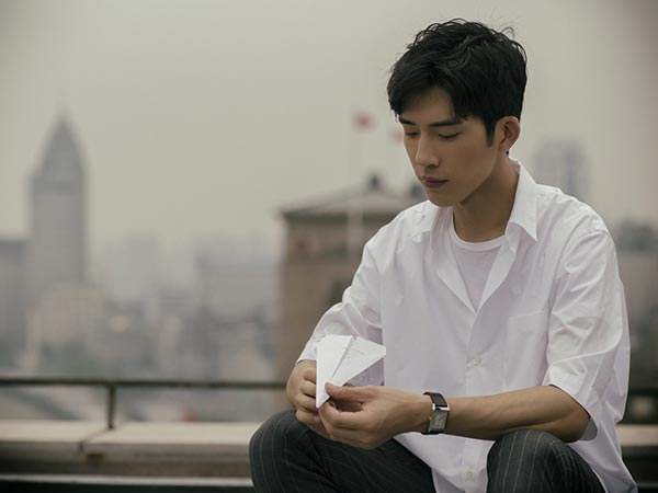 「娱乐圈」看似大红大紫， 实际上已无戏可拍的男星 ，你觉得哪一位最可惜