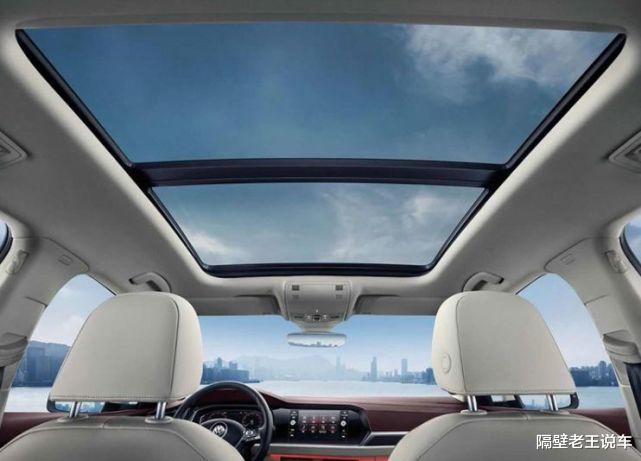 大众汽车|国人没白捧红它！一口气降4万，6个月狂甩117896辆，完胜雅阁