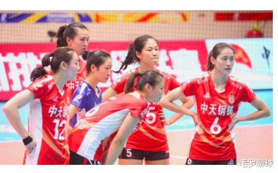 倪非凡|25比8大胜，狂轰7连胜！中国女排19岁新星耀眼夺目，郎平喜获天才