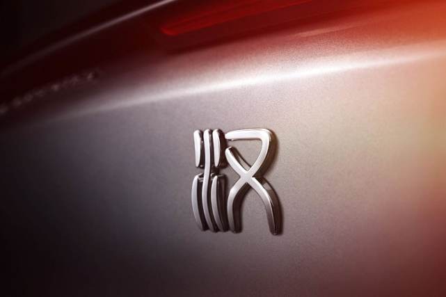 比亚迪|新势力们心知肚明，比亚迪才是他们最大的敌人！