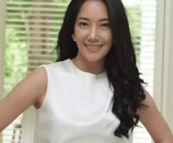 「范冰冰」6位世界顶级美人，中国上榜2位，章子怡、范冰冰都不够资格！