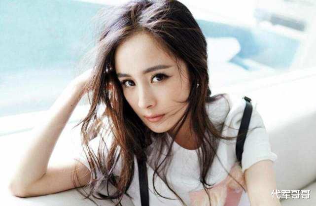 Angelababy|张雨绮化妆师被曝是代孕中介！身陷代孕传闻的女星都有谁？