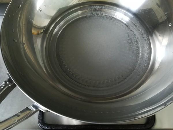 水果|“最通便”的水果是它而不是香蕉，便秘的人吃，隔天拉出黑臭宿便