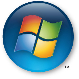 [操作系统]【有趣】第42期：历代Windows/Office图标哪个最好看？