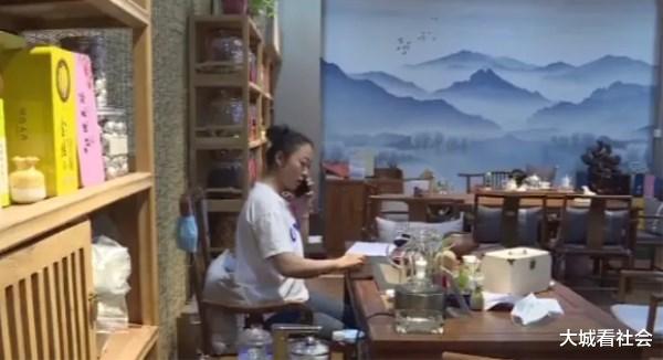 「带货」她花5万找网红带货，结果1个订单都没有，公司：没承诺销量