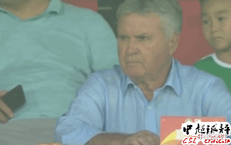 『国足』国足未来10年中场核心:21岁新星已被3位欧洲名帅看中!