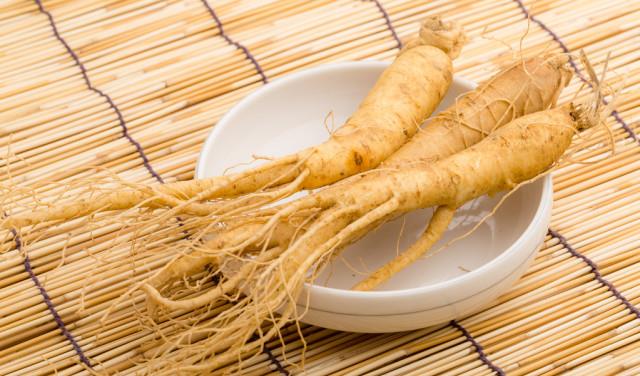 食材|3种实际上很便宜，但是却被误导成很贵的食材，有的甚至被神话！