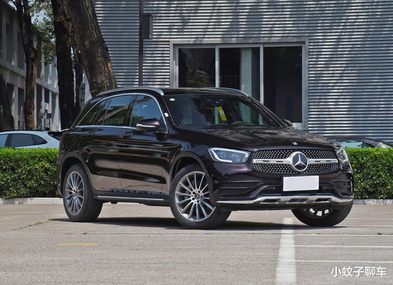 吉利汽车|8月SUV销量1-15名,国产车包揽冠亚军,大众本田各占3席