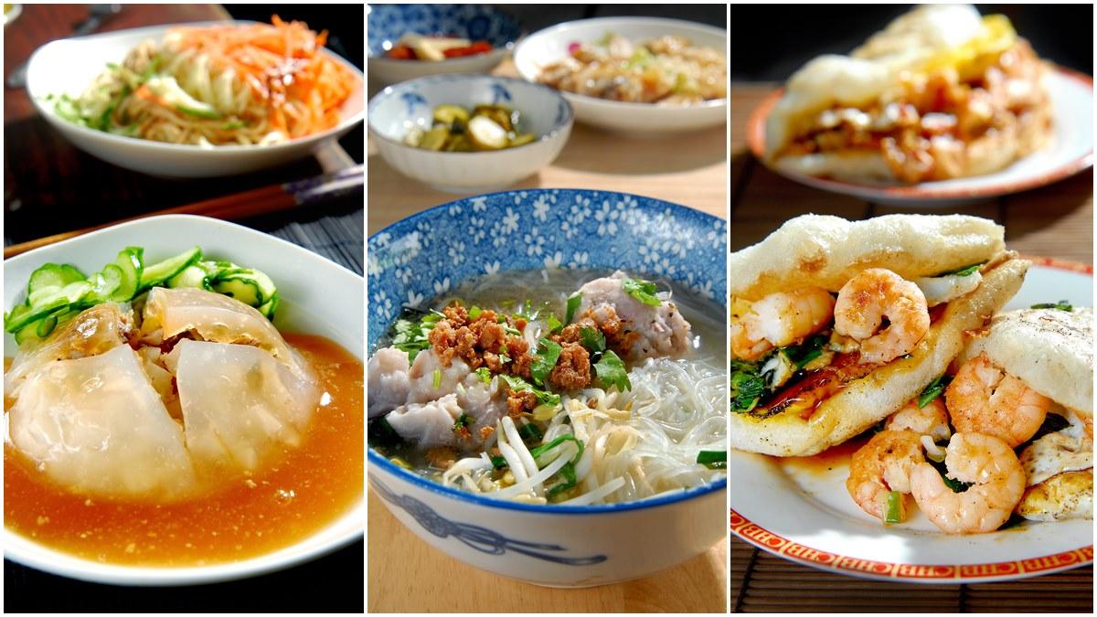 切糕|继“切糕”之后,又一特色小吃“声名狼藉”,网友:切一刀80!