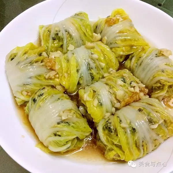 #排骨#营养还是蒸的好,这7道简单易做的经典蒸美味,学会一周不重样