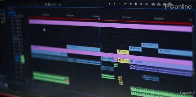 显卡|显卡真的只能拿来玩游戏？我就用PS需要显卡吗？