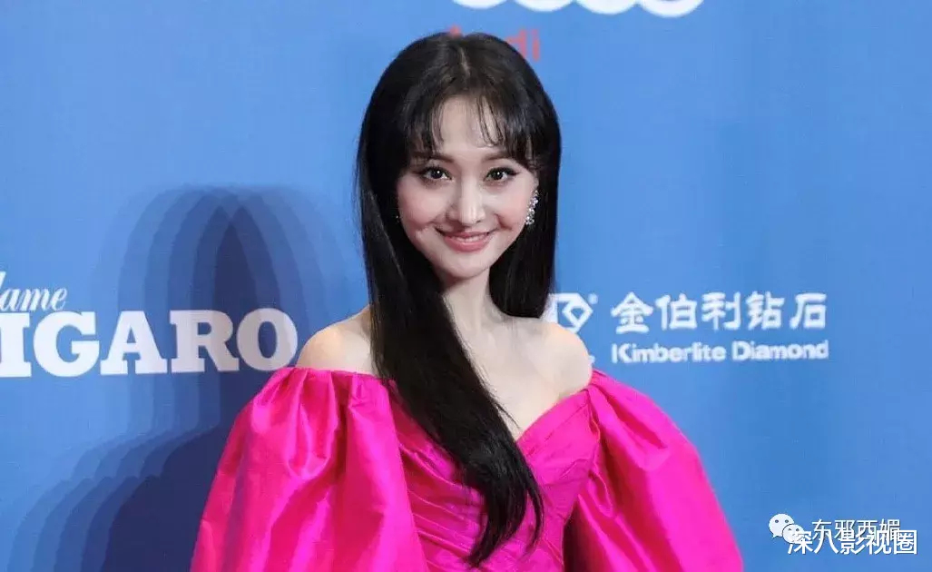 斌斌:这脸还能打吗?为爱卑微的小白花滤镜,可以撑多久