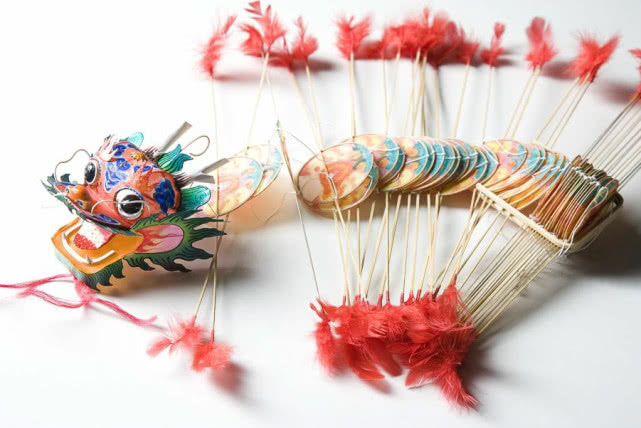 「生肖」熬完5月份，财运走上坡路，财神爷撑腰，天天好心情的3个生肖！