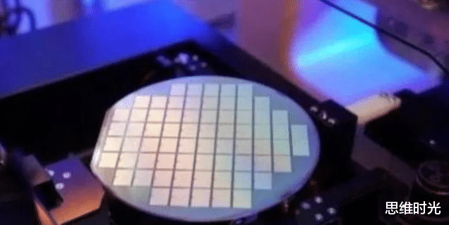 小鹏汽车|光刻机只能从荷兰买？现如今获重大突破，再次被打脸