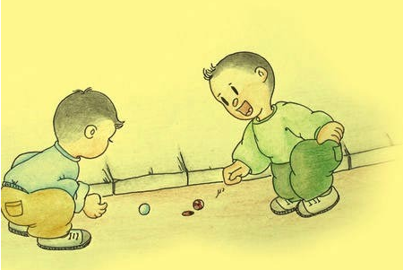 清华大学|拒绝保送北大清华，703分却被美国11所高校拒收，如今他怎样了？