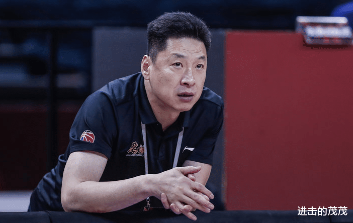 首钢集团|首钢有救了？邹雨宸被追罚，李春江不惧王骁辉，赵睿发文表示不满