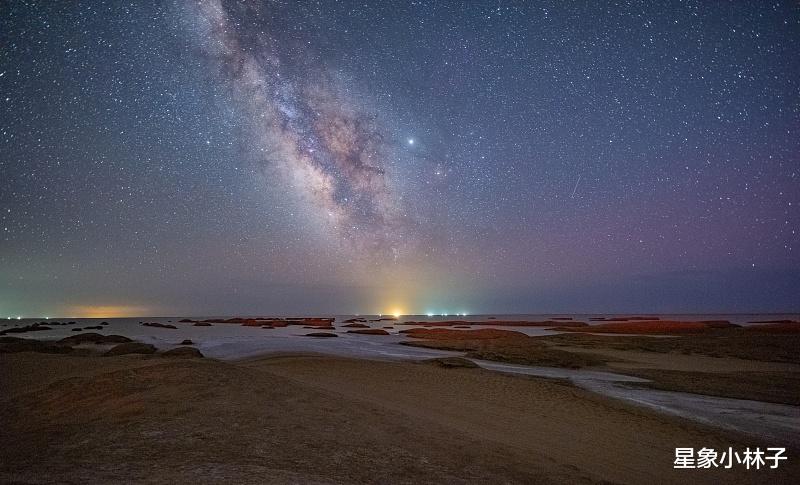 金牛座|本周桃花最旺的3个星座，红鸾相伴，爱情如瀑，组建家庭