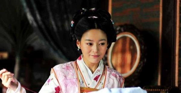 电影|大型历史题材剧《李白》积压十年未播，配角张译已红成百亿影帝