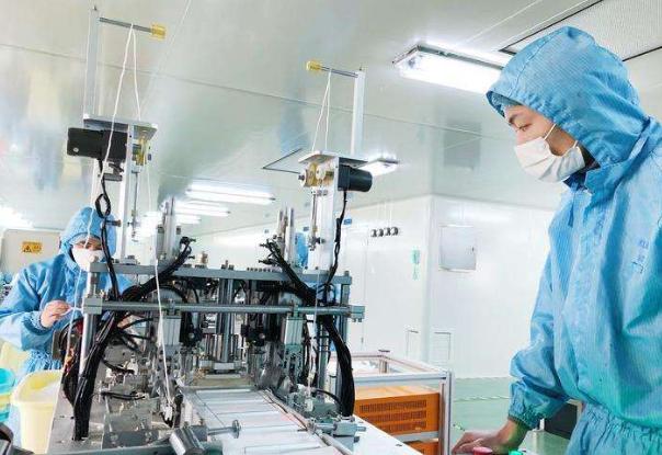 华为|瑞典突然对华为出手，国内却面临众多难题，中方立场早已明确