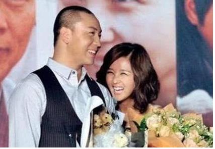 释小龙▲被身价亿万亲爹\吸血\多年,情断何洁,助理溺亡,释小龙如今怎样了