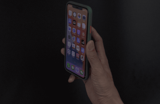 iOS14|iOS14升级攻略！15个实用功能和技巧，看完就知道了