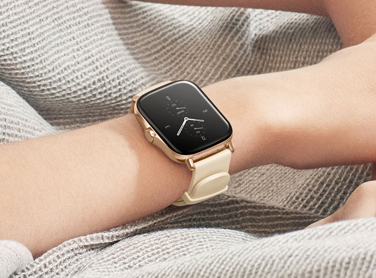 vivo|可穿戴产品选哪款好？这几款产品不得不看