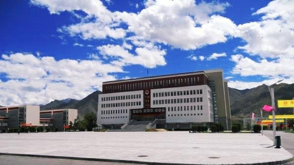 高校|140所双一流高校最新排名，中科大第8，哈工大排16