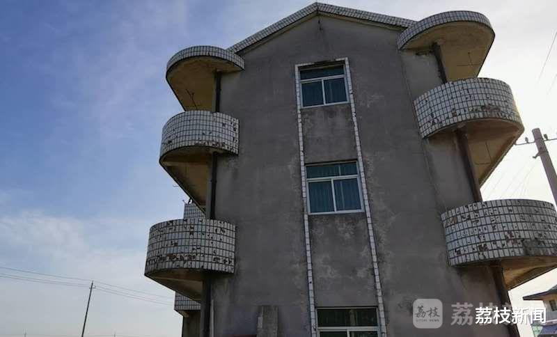 溧阳■83岁老人与夺命保姆：雇佣8天 相识十余年