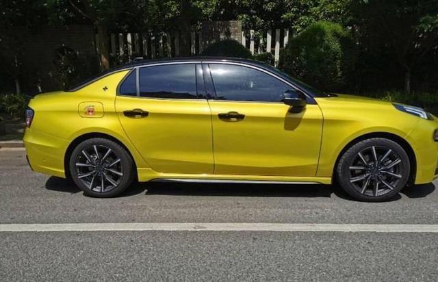 动力|预算只有15万,懂车的都绕不开这3款车,2款合资1款国产