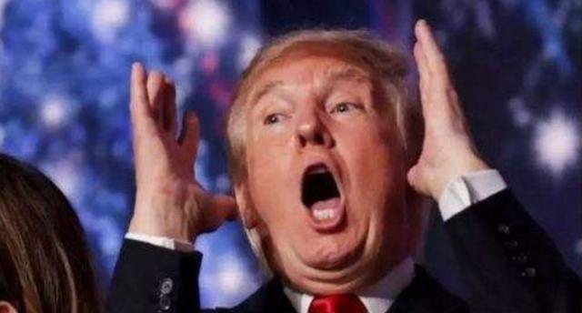 日本|日本专家担忧：若中国大量抛售美国国债，日本也难逃一劫