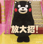 Win10|旧电脑福音！3步制作win10精简版，运行比win7还快，简直不要太香