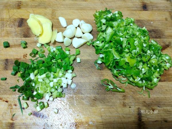 辣椒|立秋之后，这“碱性食物”别错过，有利于排宿便，通畅