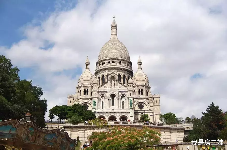 2019年，我干了三件事：买房，养狗，生娃......