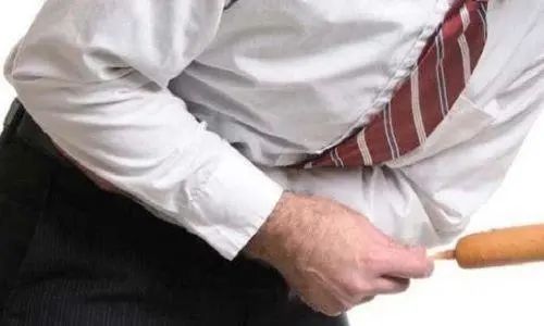 「睡眠」39岁女白领，查出胃癌，提醒：一种“水”喝太多了，引起重视