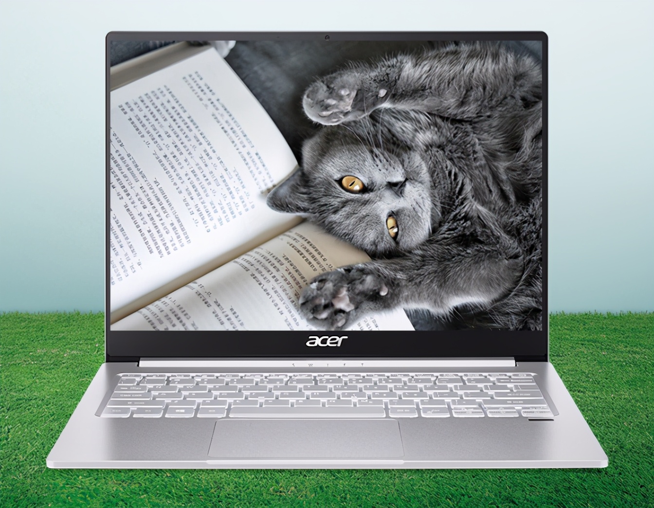 笔记本|连接4K显示器流行，带雷电3雷电4接口的笔记本要多少钱？