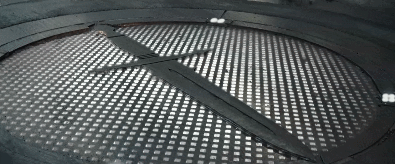 『死亡飞车』喂饱所有男性的幻想，这部电影做到了！