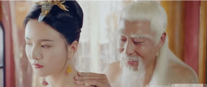 赵本山：遭“全网封杀”的演员，师傅是赵本山也无法挽回，网友：活该！