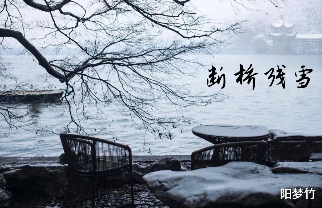 许嵩|他平时像个过气歌手一样， 一开演唱会连票都买不到！