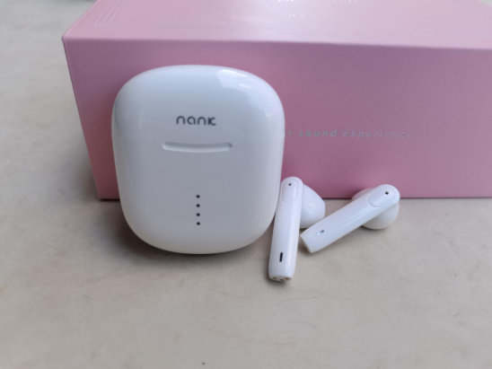 蓝牙耳机|蓝牙耳机怎么挑选，蓝牙耳机选购攻略