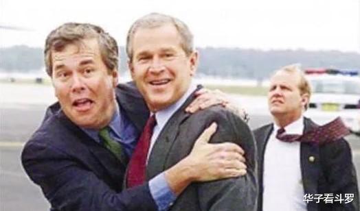 「特朗普」截止6月6日10时!共和党正在抛弃特朗普,伊万卡也许会和特朗普一起进监狱!