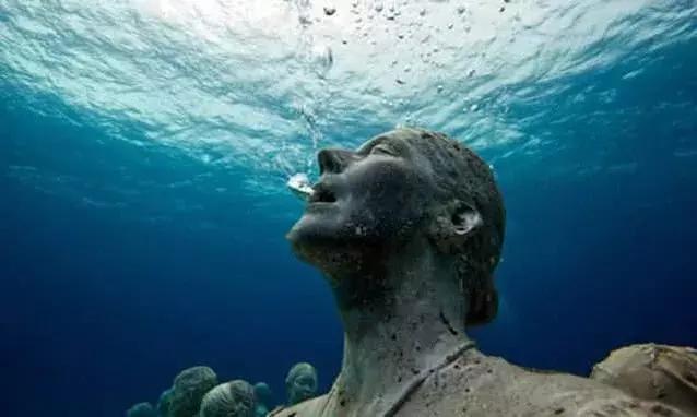 科学家■人类还能在地球上生活多少年？科学家：答案让人掉下泪来！