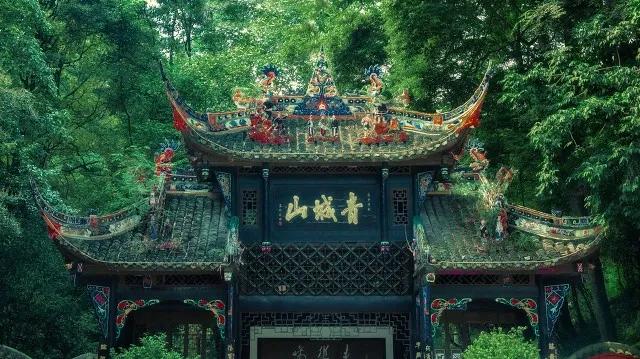 【浙江省】五一连休5天，拼了！全国500家景点免费游（附名单）