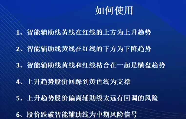 這是我見過關於炒股最好的文章：賺錢這件事其實很簡單，大道至簡-圖4