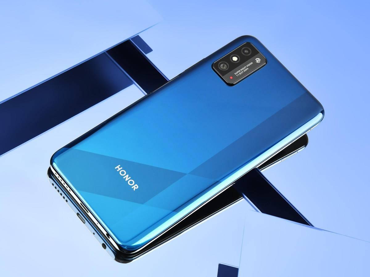 电池|追剧看电影用什么5G手机？7英寸阳光屏+5000毫安大电池