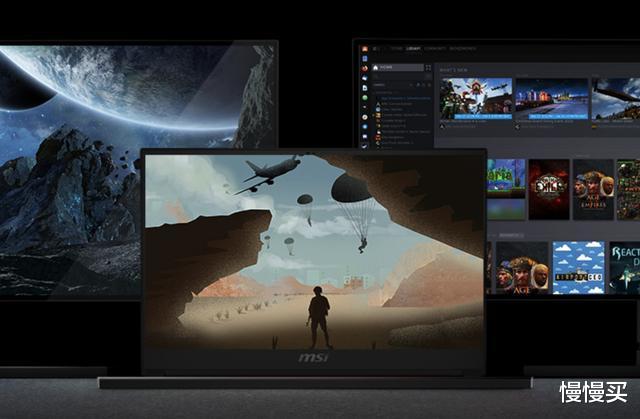 笔记本电脑|十月笔记本电脑选购指南：追求性价比为何这么难（内含机型推荐）