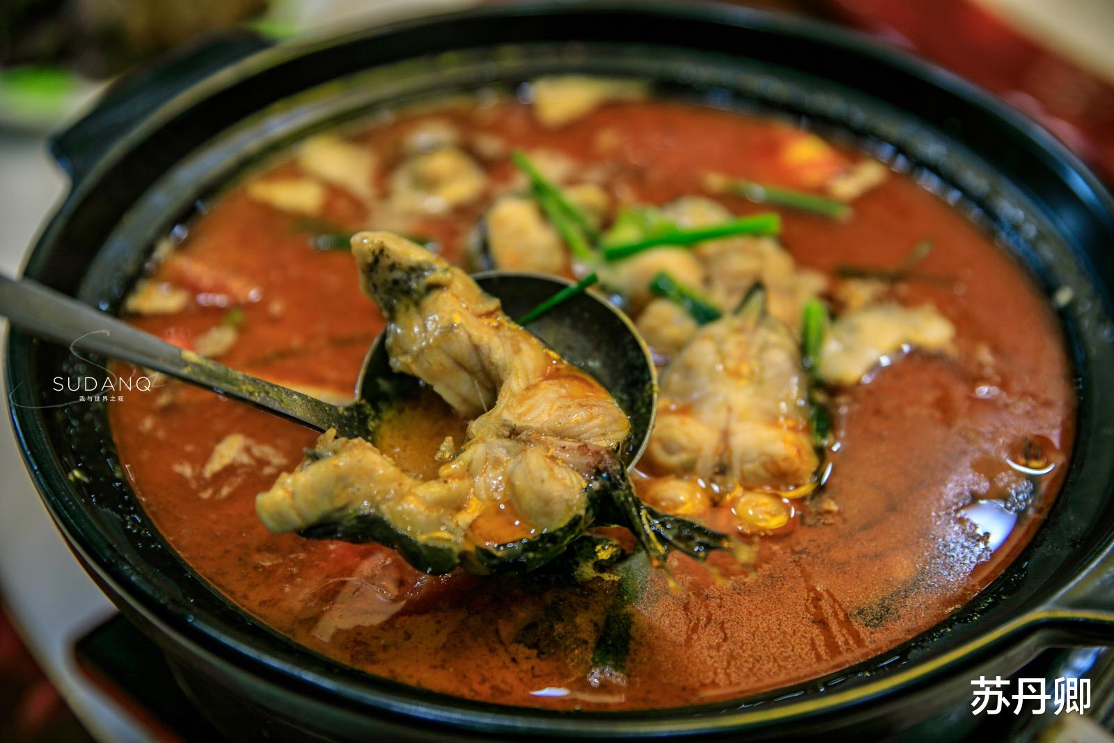 恩施|它夹在武汉、重庆两大火炉之间，被美国CNN评为“中国最美仙境”