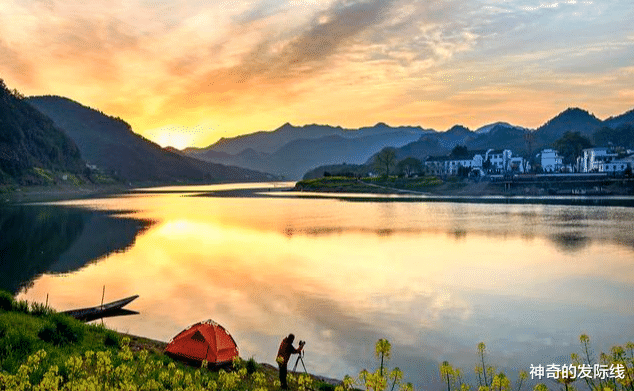 剑来:剑来:第748章 山水有重逢,人生难知己,绣虎崔瀺已死!