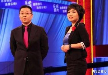 「李小璐」李诞被黑池子退出卡姆被捕,“吐槽”为何仅有张绍刚一人平安无事