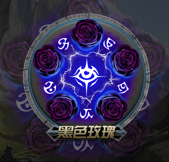 |LOL：玩家最“菜”的4个大区，很多人身在其中，却一直不知道