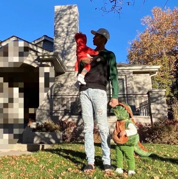 郑爽|侯明昊后，郑爽H姓男友身份又曝光，网友：终究不是个小人物